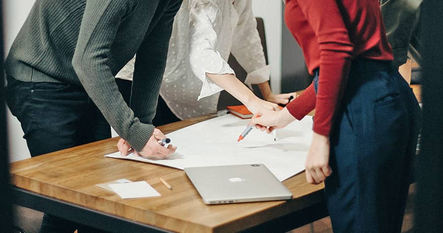 Industry Consultancy