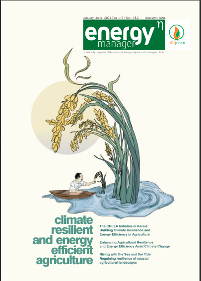 climate_pic_energy_agriculture