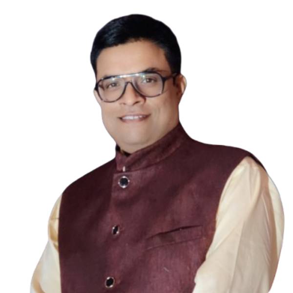 team_04 Mr. Jayesh Darji