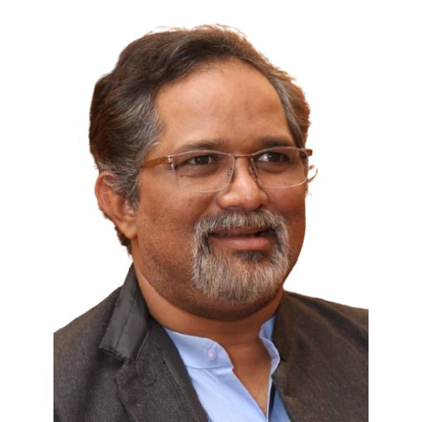 team_05 Mr. Shreeganesh V. Nair