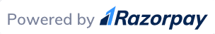 Payments