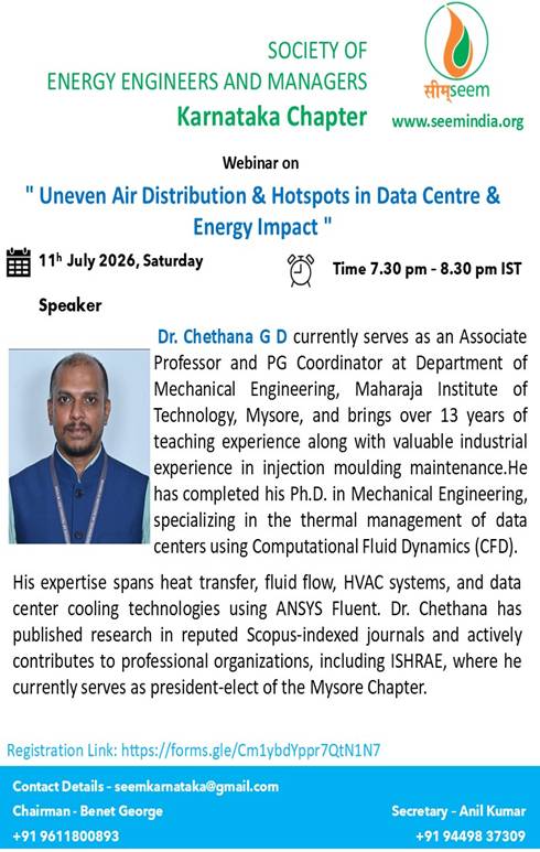 blog01_new_02 SEEM Karnataka Chapter Invites You to an Expert Webinar on Data Centre Energy Efficiency